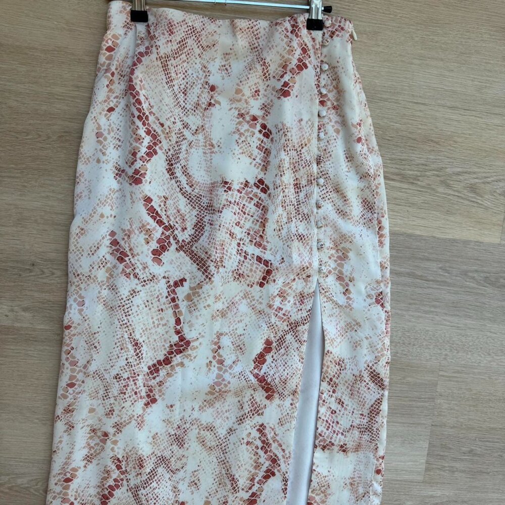 Women's Skirt